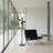 Dominique 70 " Novelty Floor Lamp