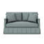 Ensemble Loveseat-596536215