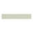 Nova Panel Moulding