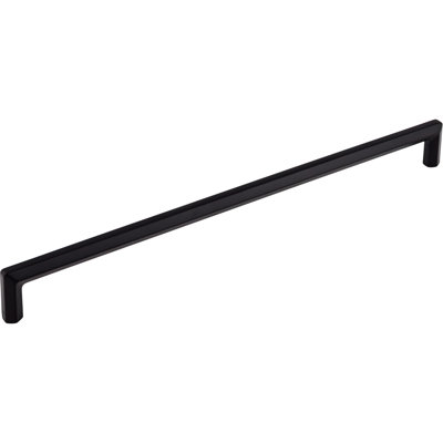 Lydia Bar pull