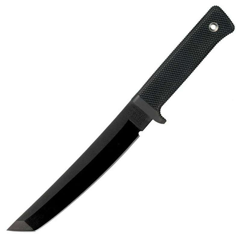 GSM Outdoors 7'' Specialty Knife