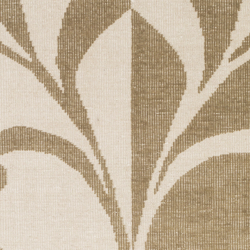 Paradox Wool Indoor Rug, Rectangle 5' x 7'6"
