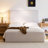 Stephanie Upholstered Bed-120024292-121469147