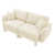 Beige n'est pas disponible