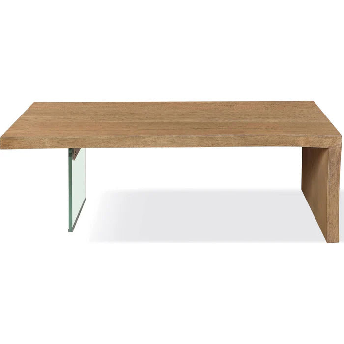 Table basse Seabourne