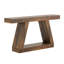 Console 55 po avec rangement Farmhouse-1757326525