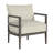 Santa Barbara Patio Chair-83260346-120640857-83260331