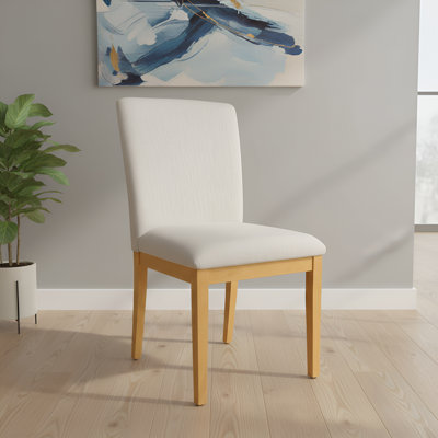 Chaises d'appoint Sadler