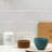 Oracle 3" x 6" Ceramic Subway Tile-70771590