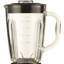Mélangeur de comptoir Brentwood Appliances-15318667