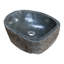 Lavabo pour salle de bain Specialty Stone