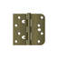 Steel Butt Bearing Hinge-38784275
