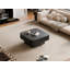 Rangement carré avec couvercle rabattable Hoerner-1150168148