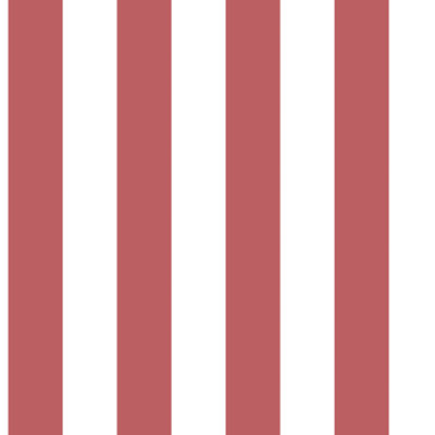 Rouleau de papier peint Smart Stripes