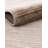 Indoor Rug-1389849943