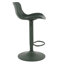 Tabouret de bar Beora-1589554834-1553550374