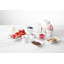 Fortessa Food Truck Melamine Condiment Server