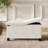 Vérrant Boucle Storage Ottoman Bench-1463299642-1462585600