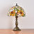Anshita Resin Table Lamp-1965876160