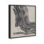 Broken Space Canvas Abstract Print by Oliver Gal, Black Frame, 16 x 20-1790701851-1790701846