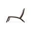 Méridienne empilable Dune Sling-98940641-98940640