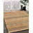 Abstract Indoor Rug-218424909