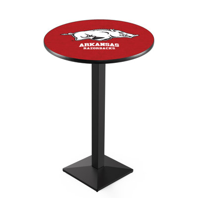 Table bistro NCAA 36 "