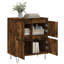 Trumbo 60cm Sideboard-1441453344