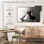Blanc et vin rouge-1520221632-1520221635