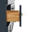 Hamlet Red Barrel Studio 55" Single Bathroom Vanity Set-138979242-94350672
