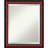 Flat Mirror-45573463