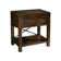 Montanez Configurable Bedroom Set