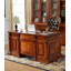 Bureau multi-rangement European Luxury-1551405097