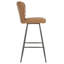 Tabouret de bar Rickman-2087275330-2104720574