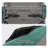 Folding Camping Chair-96346063