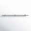Tablette murale en verre Electra-206600671-206320253