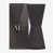Gris anthracite