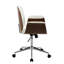 Chaise de travail Siggers-34618509