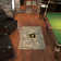 US Army Logo Non-Slip Area Rug For Bedroom, Kitchen, Multi/Camo