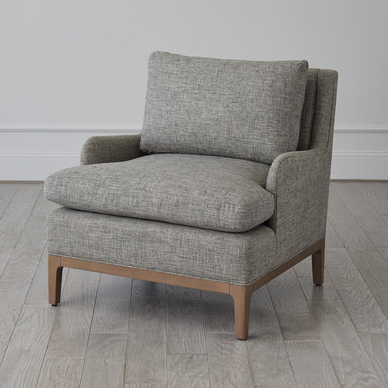 Laguna Armchair