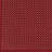 Sturbridge Geometric Indoor Rug-32089358