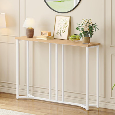 100cm Console Table