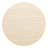 Modway Lippa Round-93235897-93235898