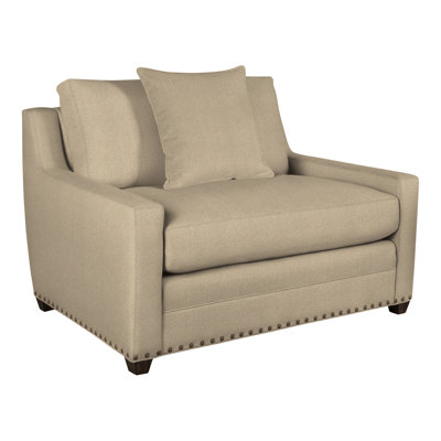 Fauteuil Fairgrove