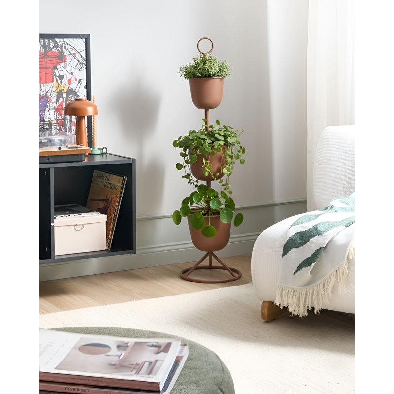 Plant Stand