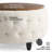 Yesmi Upholstered Coffee Table-1013445511