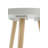 Caesar Tray Table
