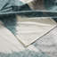 Rideau de douche en coton-1823108210