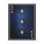 Wall Art on Canvas-436819022