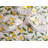 Hyde Cotton Blend Machine Washable Tablecloth-1177505223